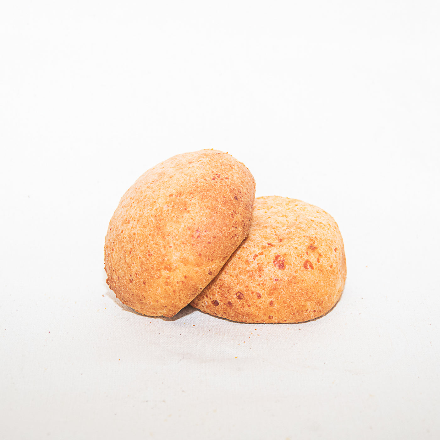 Almojabanas campesinas