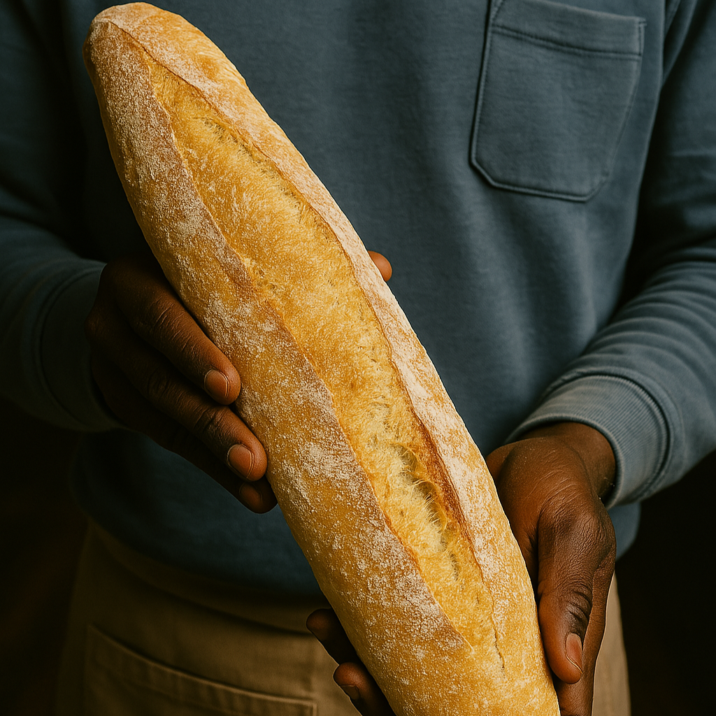 Toscano blanco
